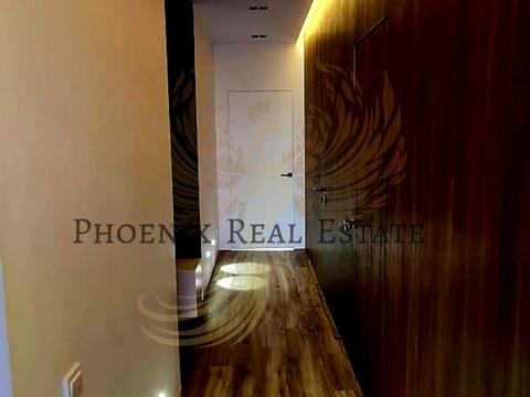 квартира по адресу Соборности просп. (Воззʼєднання), 17 к2