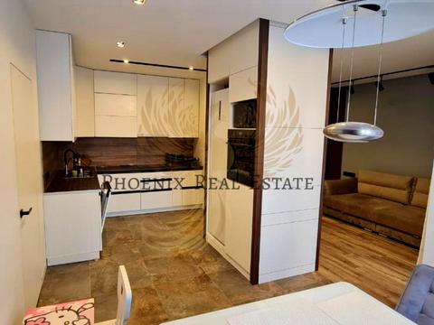 квартира по адресу Соборности просп. (Воззʼєднання), 17 к2