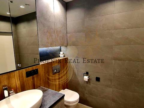 квартира по адресу Соборности просп. (Воззʼєднання), 17 к2