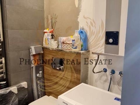 квартира по адресу Соборности просп. (Воззʼєднання), 17 к2