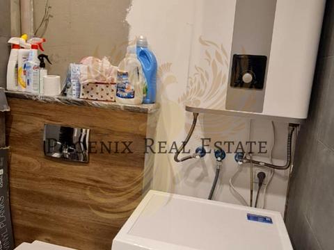 квартира по адресу Соборности просп. (Воззʼєднання), 17 к2