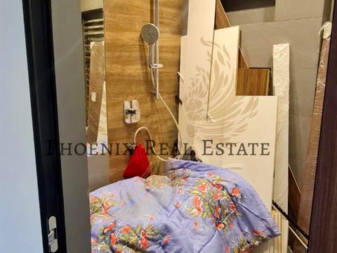 квартира по адресу Соборности просп. (Воззʼєднання), 17 к2