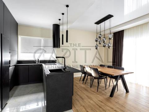 будинок за адресою Фастівський