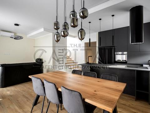 будинок за адресою Фастівський