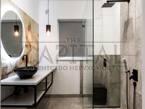 будинок за адресою Фастівський