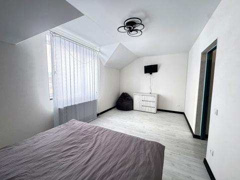 дом по адресу вул. Лесі Українки, 20Б