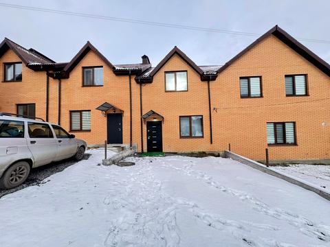 дом по адресу вул. Лесі Українки, 20Б