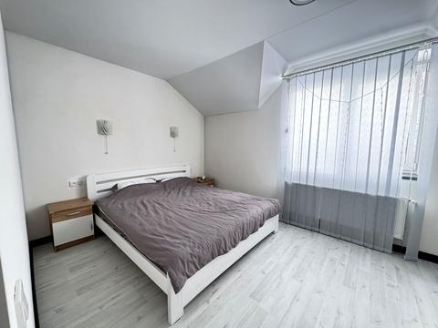 дом по адресу вул. Лесі Українки, 20Б