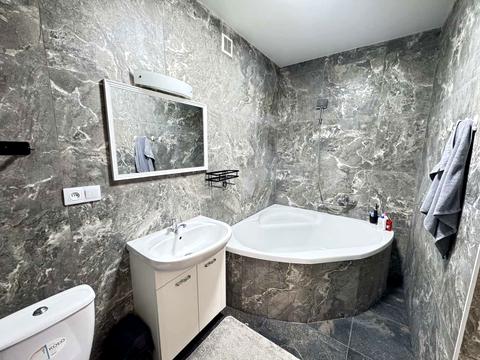 дом по адресу вул. Лесі Українки, 20Б