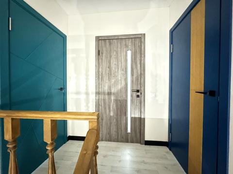 дом по адресу вул. Лесі Українки, 20Б