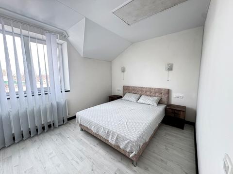 дом по адресу вул. Лесі Українки, 20Б