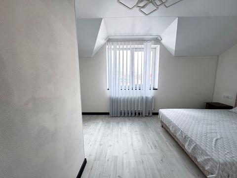 дом по адресу вул. Лесі Українки, 20Б