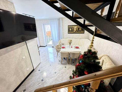 дом по адресу вул. Лесі Українки, 20Б