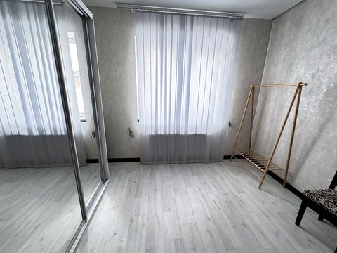 дом по адресу вул. Лесі Українки, 20Б