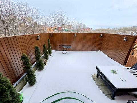 дом по адресу вул. Лесі Українки, 20Б