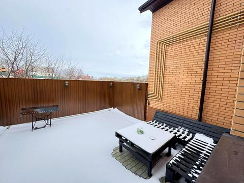 дом по адресу вул. Лесі Українки, 20Б