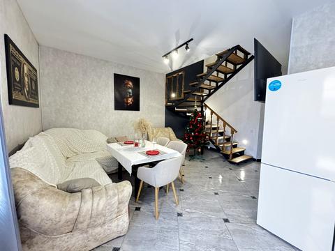 дом по адресу вул. Лесі Українки, 20Б