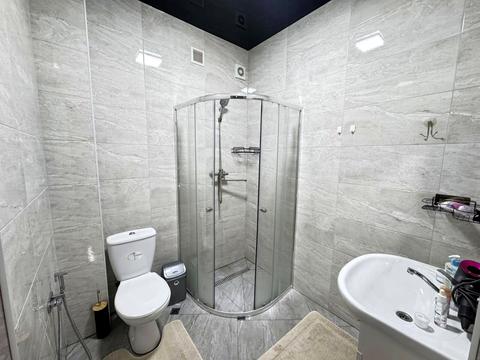 дом по адресу вул. Лесі Українки, 20Б