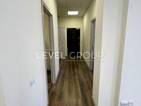 комерційна за адресою Київ, Глибочицька вул., 19