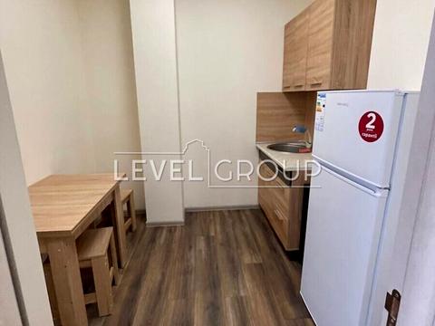 комерційна за адресою Київ, Глибочицька вул., 19