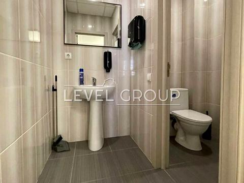 комерційна за адресою Київ, Глибочицька вул., 19