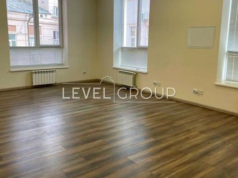 комерційна за адресою Київ, Глибочицька вул., 19