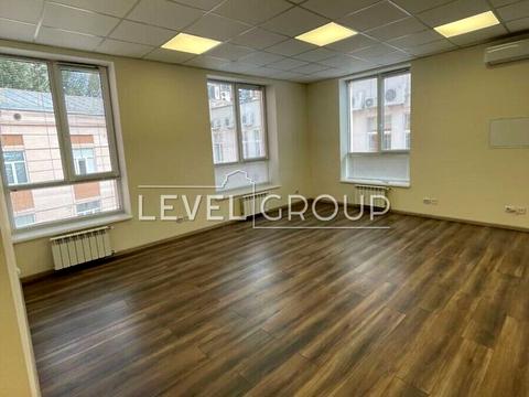 комерційна за адресою Київ, Глибочицька вул., 19