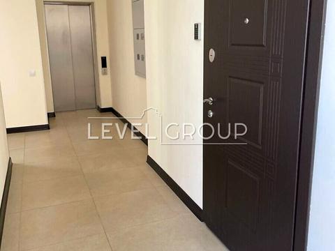 комерційна за адресою Київ, Глибочицька вул., 19