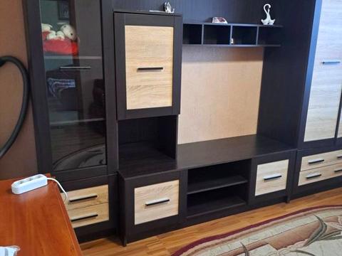 квартира за адресою Медична вул., 3