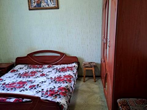 квартира за адресою Медична вул., 3