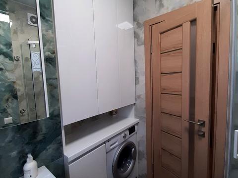 квартира по адресу Михаила Максимовича ул. (Трутенко Онуфрия), (Будинок «Віндзор»)