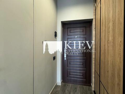 комерційна за адресою Жилянська вул., 68