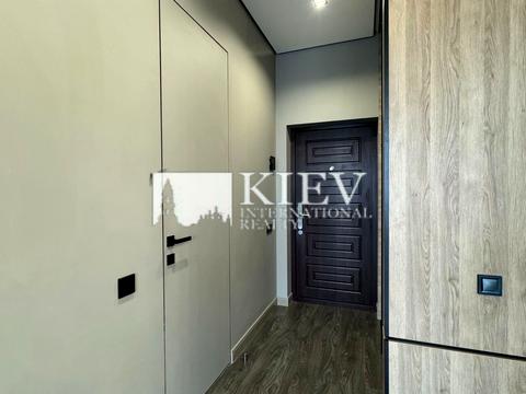 комерційна за адресою Жилянська вул., 68