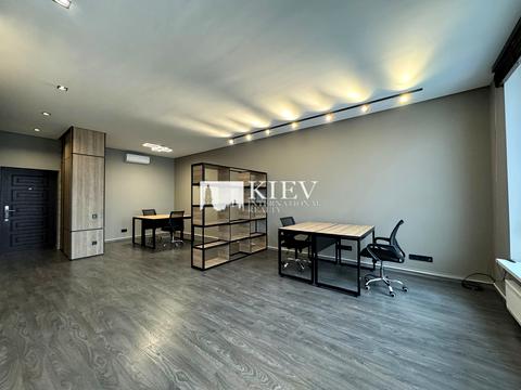 комерційна за адресою Жилянська вул., 68