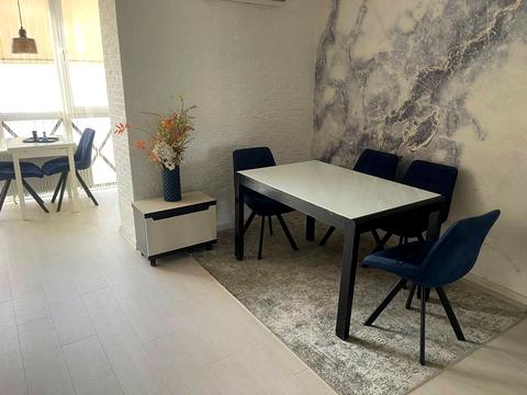 квартира за адресою Соборна вул. (), 10-Б