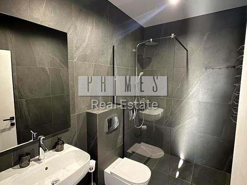 будинок за адресою Любомирська вул., 7