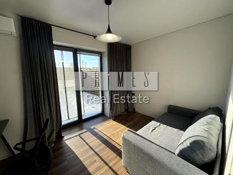 будинок за адресою Любомирська вул., 7