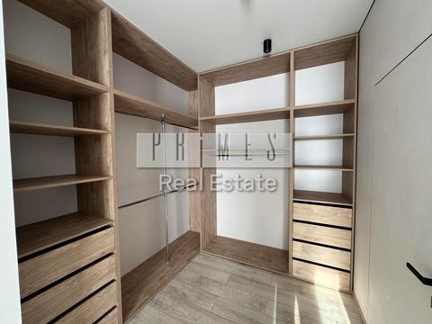 будинок за адресою Любомирська вул., 7