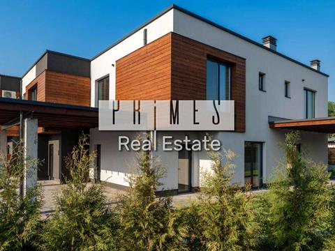 будинок за адресою Любомирська вул., 7