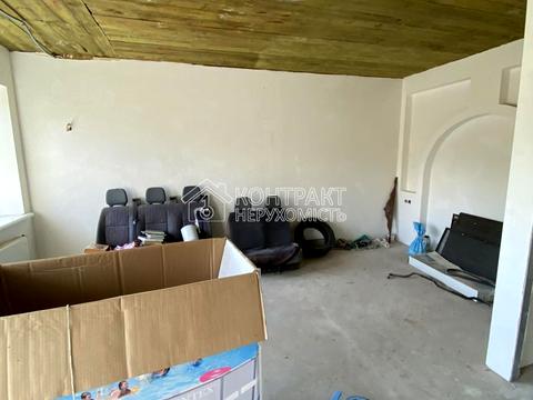 будинок за адресою Богодухів, село Козіївка  вул. Вчительська