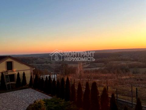 будинок за адресою Богодухів, село Козіївка  вул. Вчительська