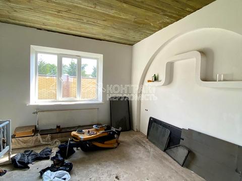 будинок за адресою Богодухів, село Козіївка  вул. Вчительська