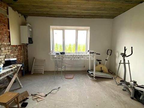 будинок за адресою Богодухів, село Козіївка  вул. Вчительська