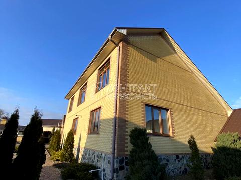 будинок за адресою Богодухів, село Козіївка  вул. Вчительська