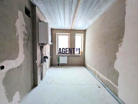 квартира по адресу Соборная ул., 103/16