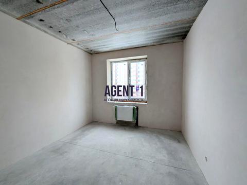 квартира за адресою Соборна вул., 103/16