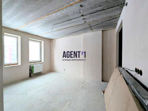 квартира за адресою Соборна вул., 103/16