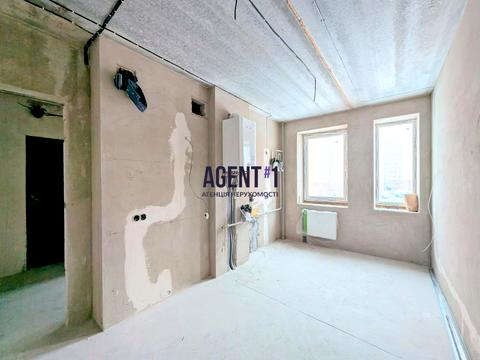 квартира за адресою Соборна вул., 103/16