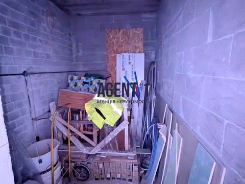 квартира за адресою Соборна вул., 103/16