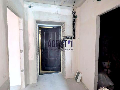 квартира за адресою Соборна вул., 103/16